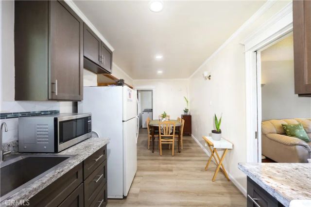 9802 Rives Avenue, Downey, CA 90240