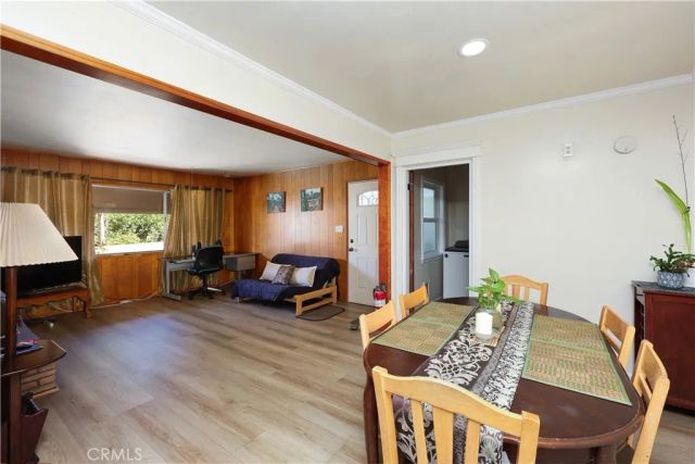 9802 Rives Avenue, Downey, CA 90240