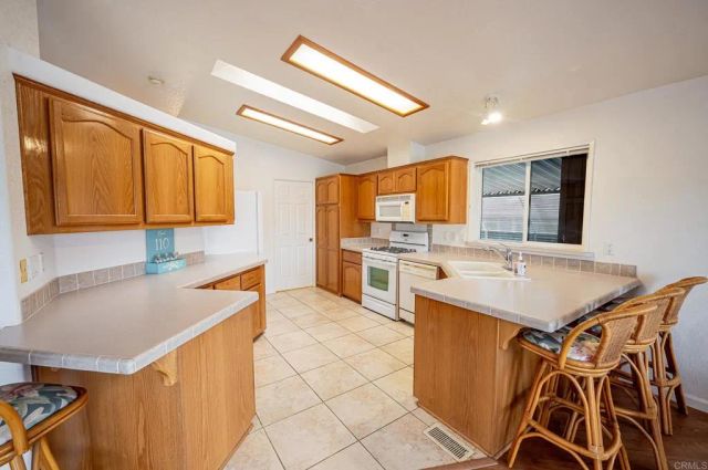 4650 Dulin 110, Fallbrook, CA 92028