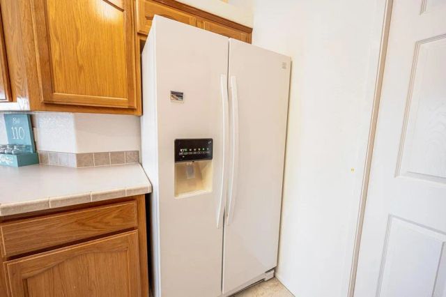 4650 Dulin 110, Fallbrook, CA 92028