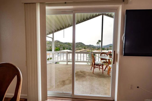 4650 Dulin 110, Fallbrook, CA 92028