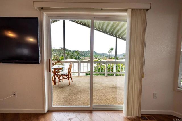 4650 Dulin 110, Fallbrook, CA 92028