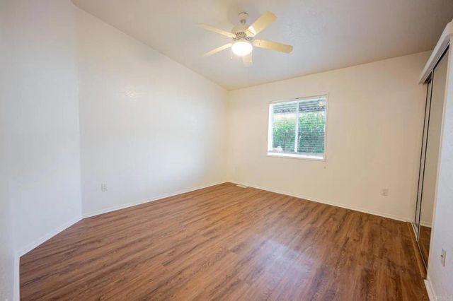 4650 Dulin 110, Fallbrook, CA 92028