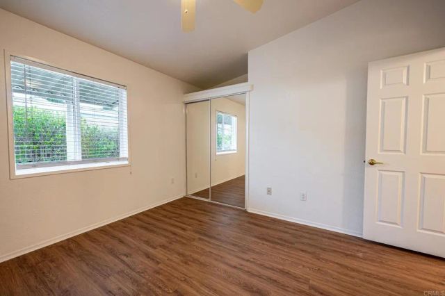 4650 Dulin 110, Fallbrook, CA 92028