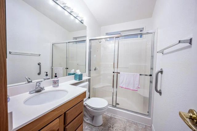 4650 Dulin 110, Fallbrook, CA 92028