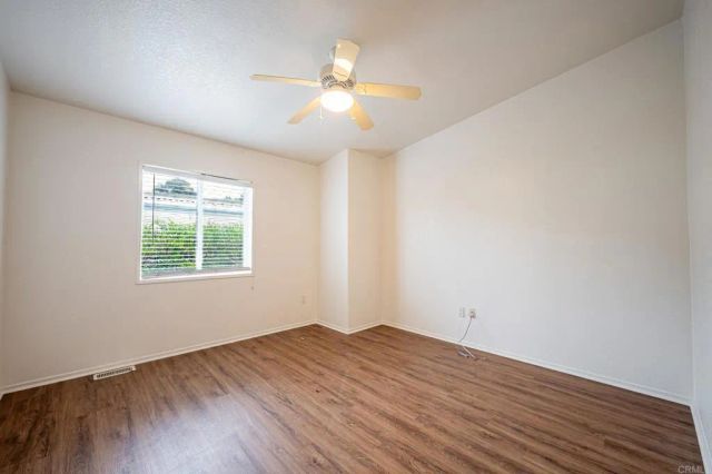 4650 Dulin 110, Fallbrook, CA 92028