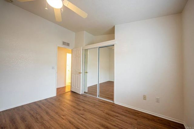 4650 Dulin 110, Fallbrook, CA 92028