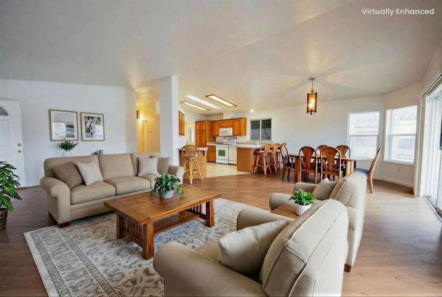 4650 Dulin 110, Fallbrook, CA 92028