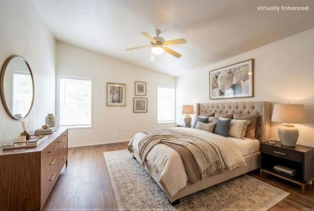 4650 Dulin 110, Fallbrook, CA 92028