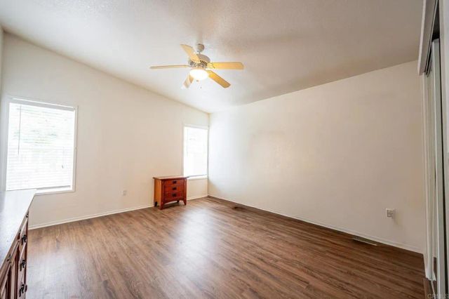 4650 Dulin 110, Fallbrook, CA 92028