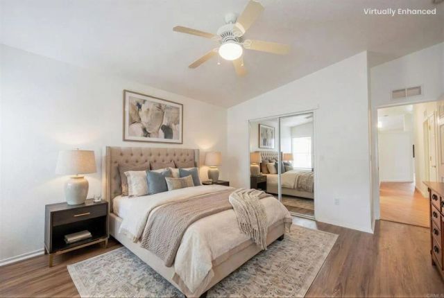 4650 Dulin 110, Fallbrook, CA 92028