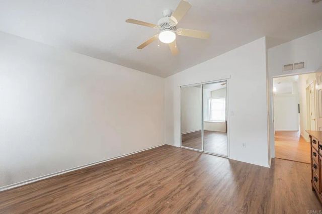 4650 Dulin 110, Fallbrook, CA 92028