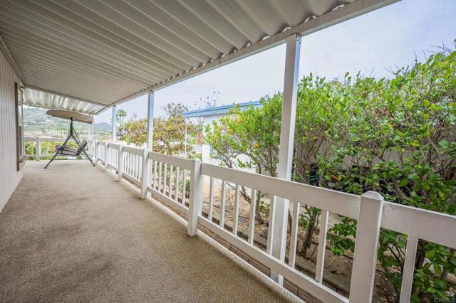 4650 Dulin 110, Fallbrook, CA 92028