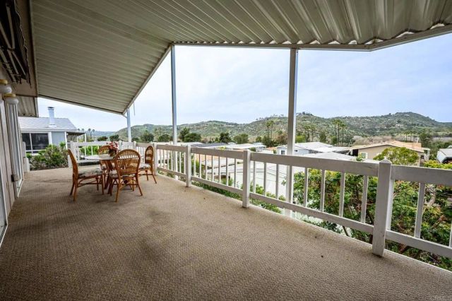 4650 Dulin 110, Fallbrook, CA 92028