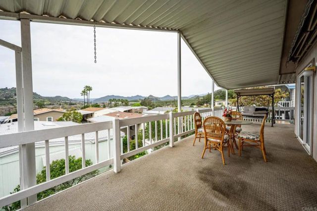 4650 Dulin 110, Fallbrook, CA 92028