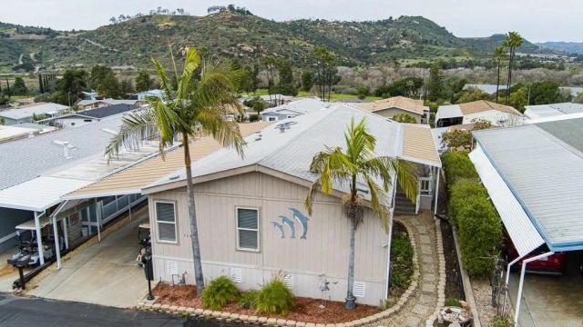 4650 Dulin 110, Fallbrook, CA 92028