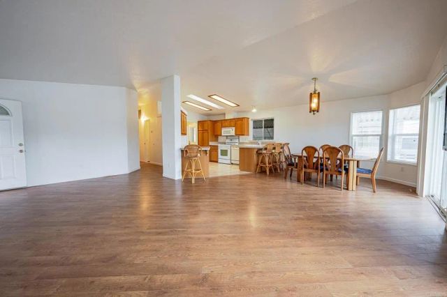 4650 Dulin 110, Fallbrook, CA 92028