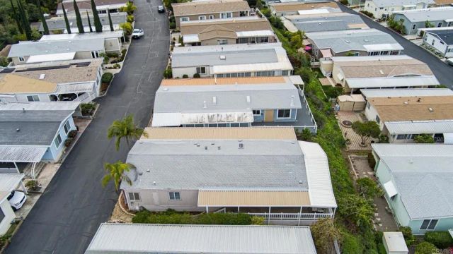 4650 Dulin 110, Fallbrook, CA 92028