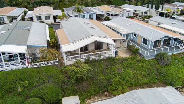 4650 Dulin 110, Fallbrook, CA 92028