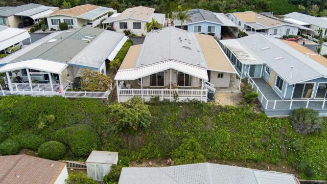 4650 Dulin 110, Fallbrook, CA 92028