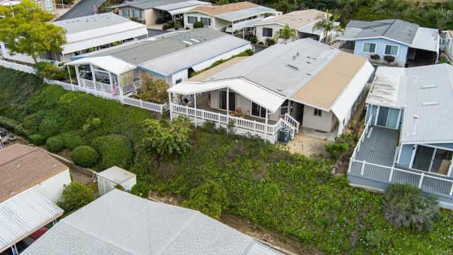 4650 Dulin 110, Fallbrook, CA 92028