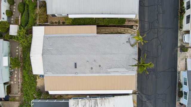 4650 Dulin 110, Fallbrook, CA 92028