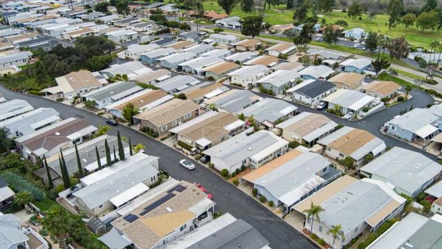 4650 Dulin 110, Fallbrook, CA 92028