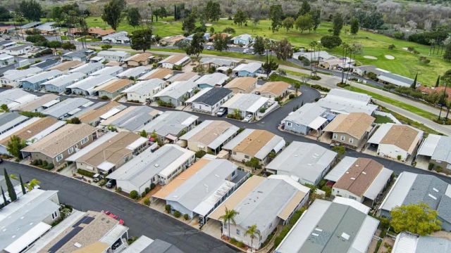 4650 Dulin 110, Fallbrook, CA 92028