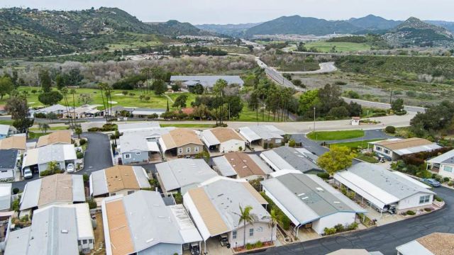 4650 Dulin 110, Fallbrook, CA 92028