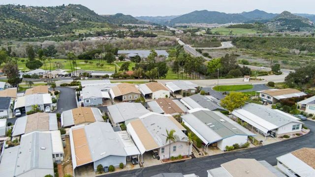 4650 Dulin 110, Fallbrook, CA 92028