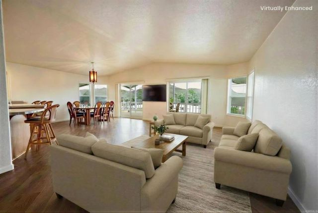 4650 Dulin 110, Fallbrook, CA 92028