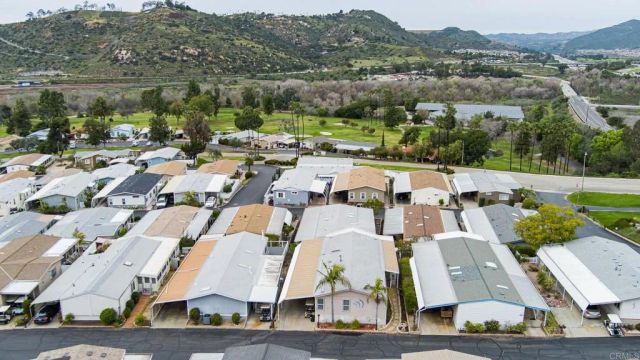 4650 Dulin 110, Fallbrook, CA 92028