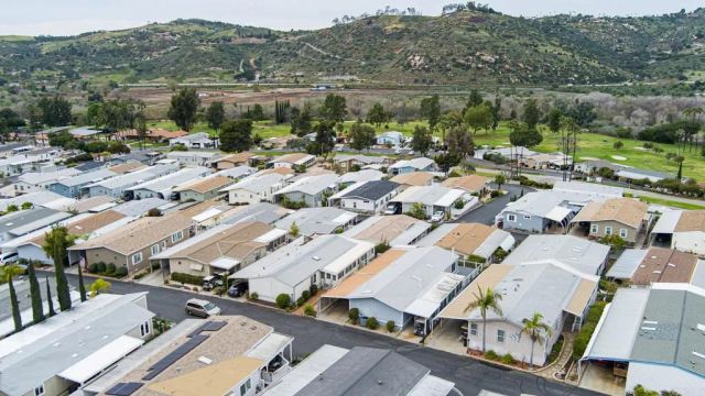 4650 Dulin 110, Fallbrook, CA 92028