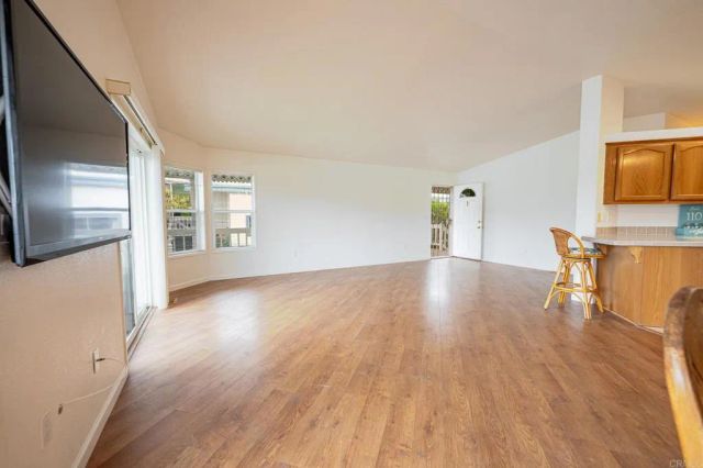 4650 Dulin 110, Fallbrook, CA 92028