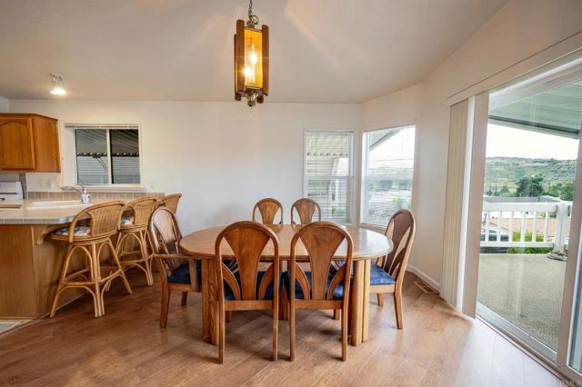 4650 Dulin 110, Fallbrook, CA 92028