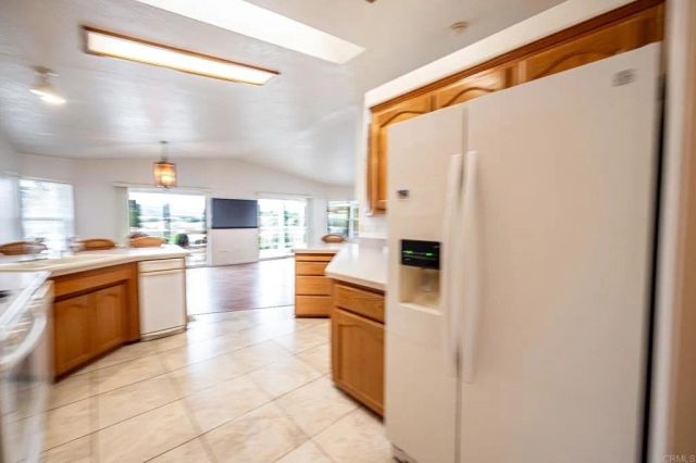 4650 Dulin 110, Fallbrook, CA 92028