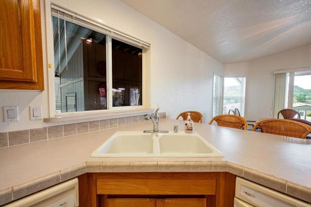 4650 Dulin 110, Fallbrook, CA 92028