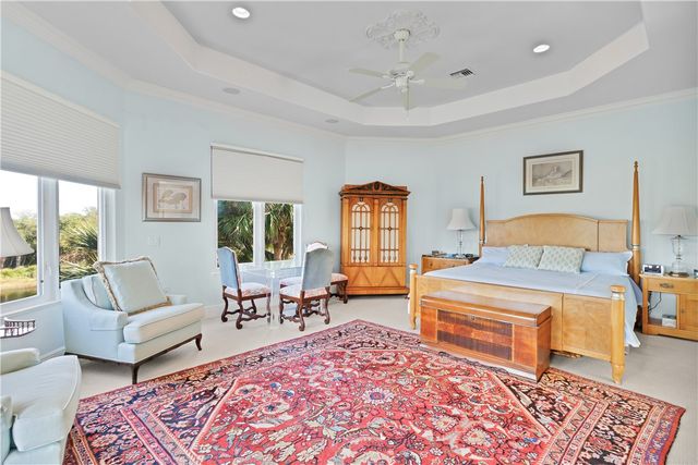 5110 Saint Andrews Island Drive, Vero Beach, FL 32967