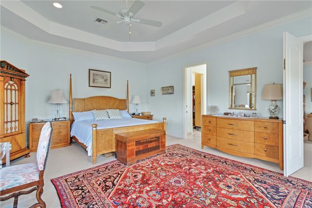 5110 Saint Andrews Island Drive, Vero Beach, FL 32967