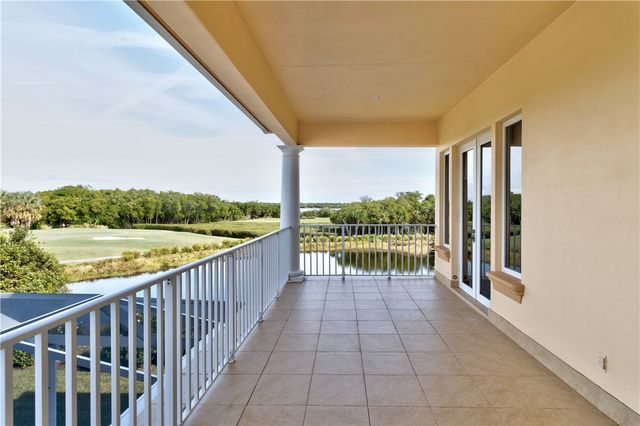 5110 Saint Andrews Island Drive, Vero Beach, FL 32967