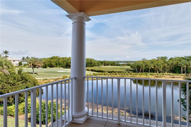 5110 Saint Andrews Island Drive, Vero Beach, FL 32967