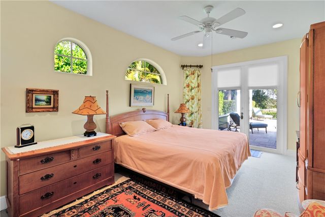 5110 Saint Andrews Island Drive, Vero Beach, FL 32967