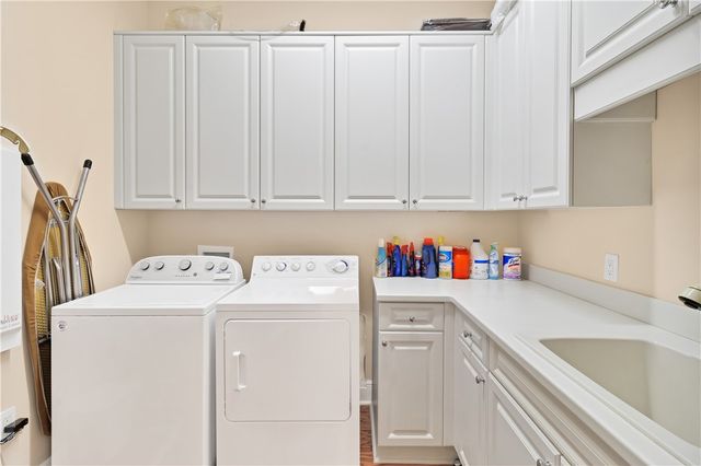 5110 Saint Andrews Island Drive, Vero Beach, FL 32967