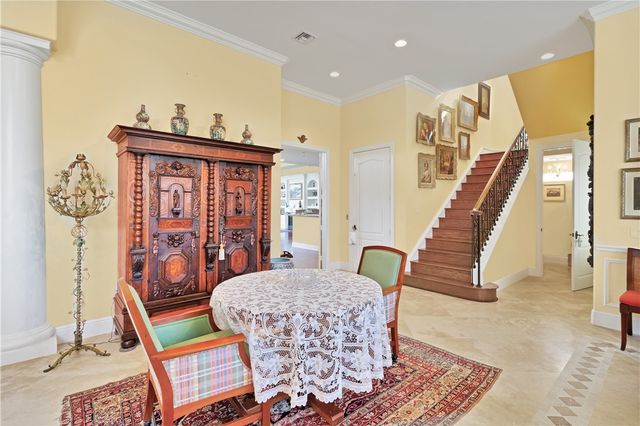 5110 Saint Andrews Island Drive, Vero Beach, FL 32967