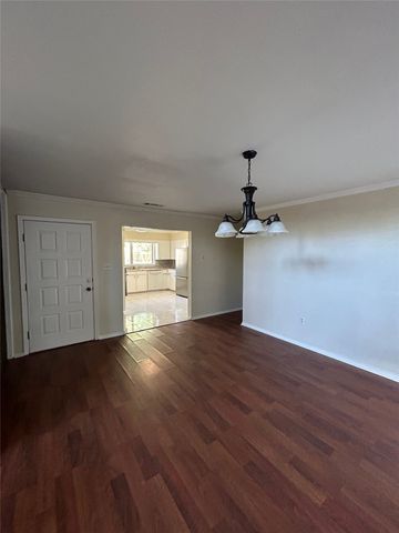 813 Captain Shreve Drive, Shreveport, LA 71105