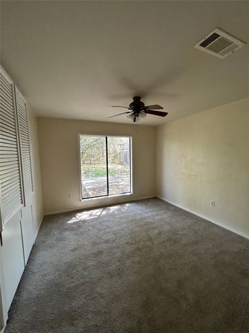 813 Captain Shreve Drive, Shreveport, LA 71105