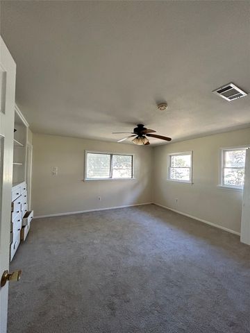 813 Captain Shreve Drive, Shreveport, LA 71105