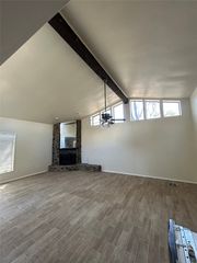 813 Captain Shreve Drive, Shreveport, LA 71105