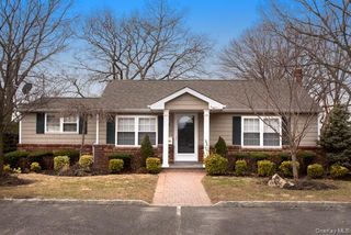 78 Mount Vernon Avenue H01, Patchogue, NY 11772