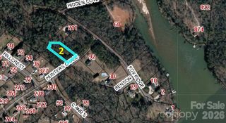 0 Hunters Chase Lane 2, Hickory, NC 28601